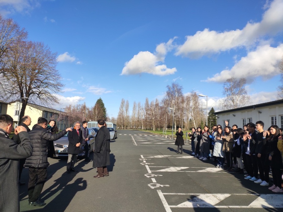 PG���ӡ�������(������Ϸ)�ٷ���վ