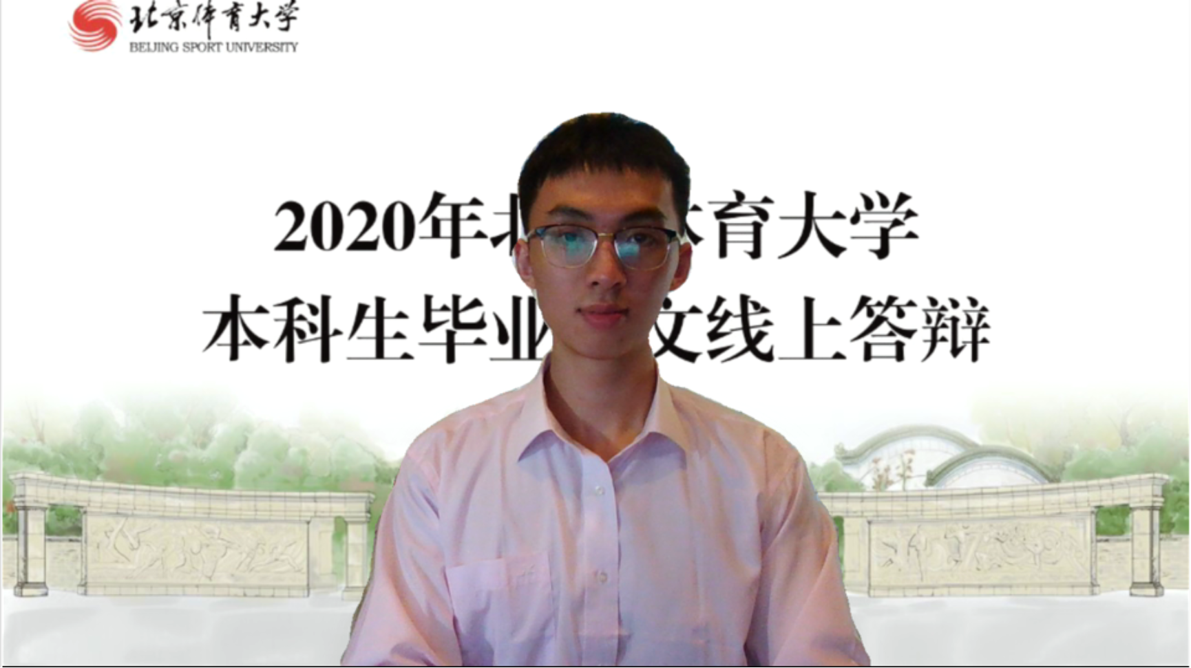 PG���ӡ�������(������Ϸ)�ٷ���վ