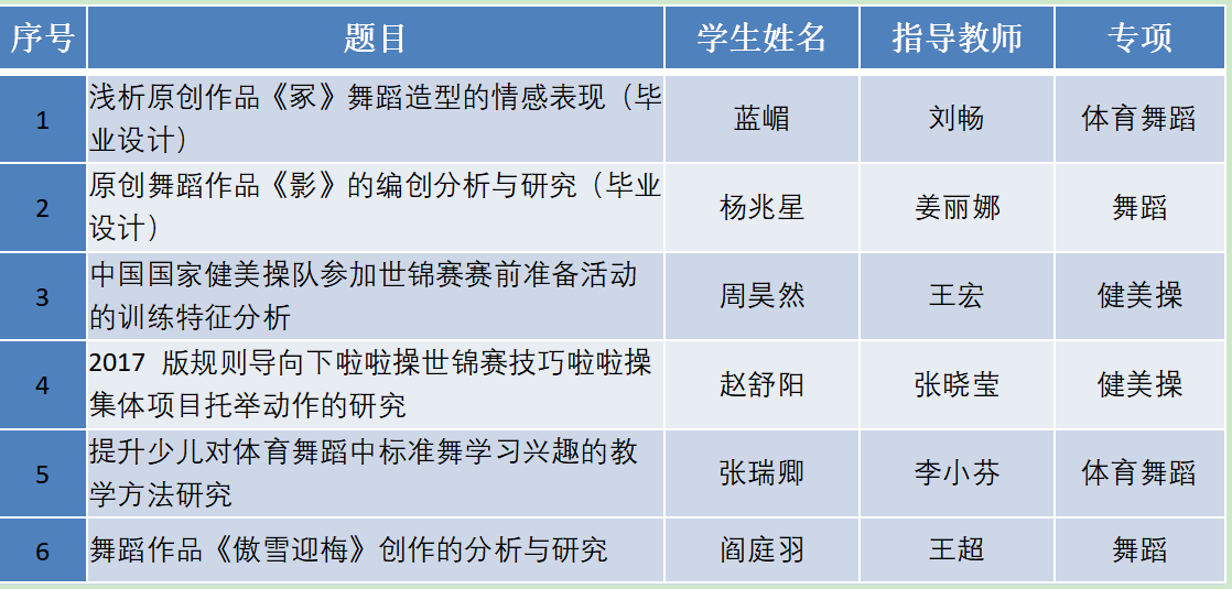 PG���ӡ�������(������Ϸ)�ٷ���վ