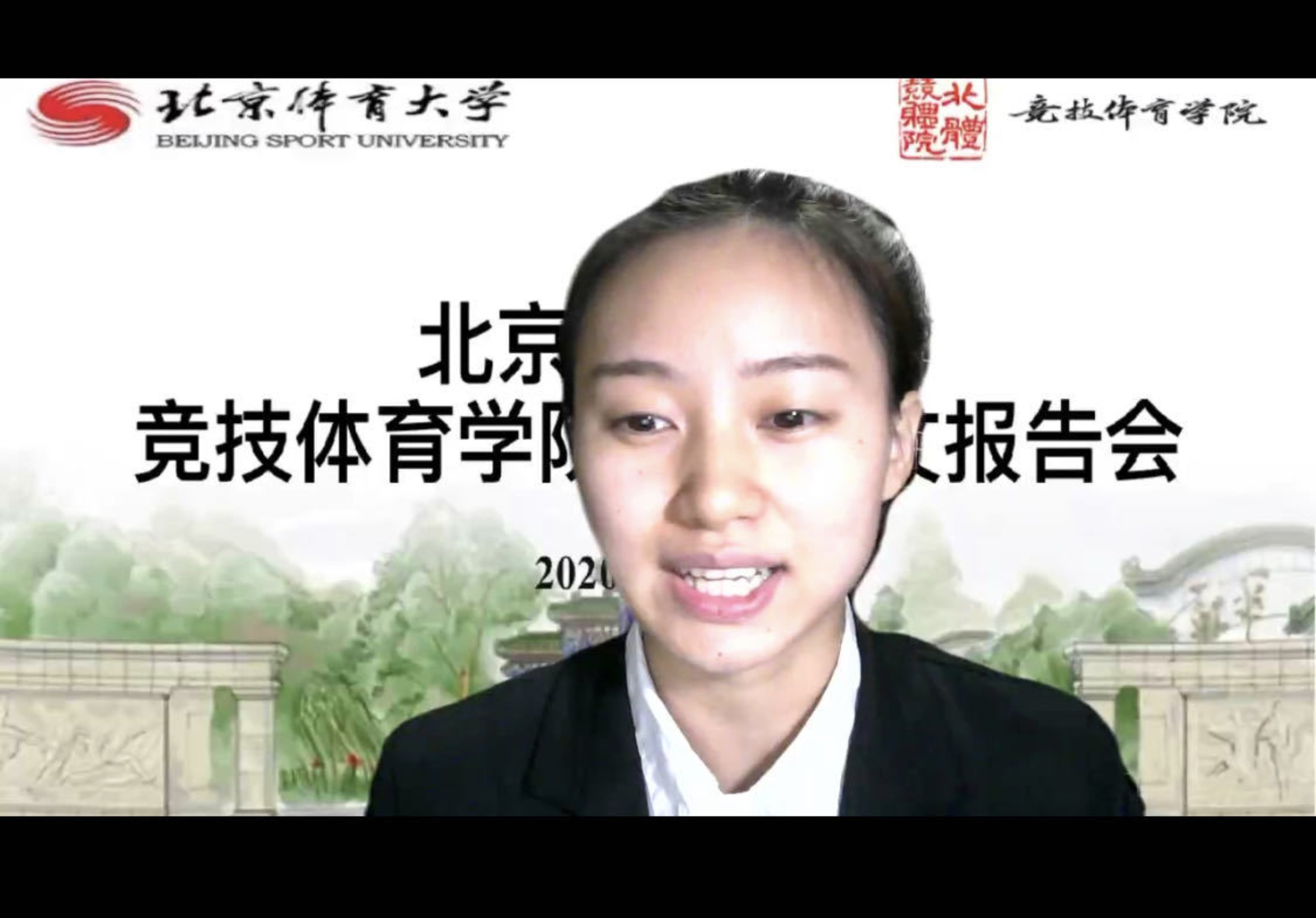 PG���ӡ�������(������Ϸ)�ٷ���վ