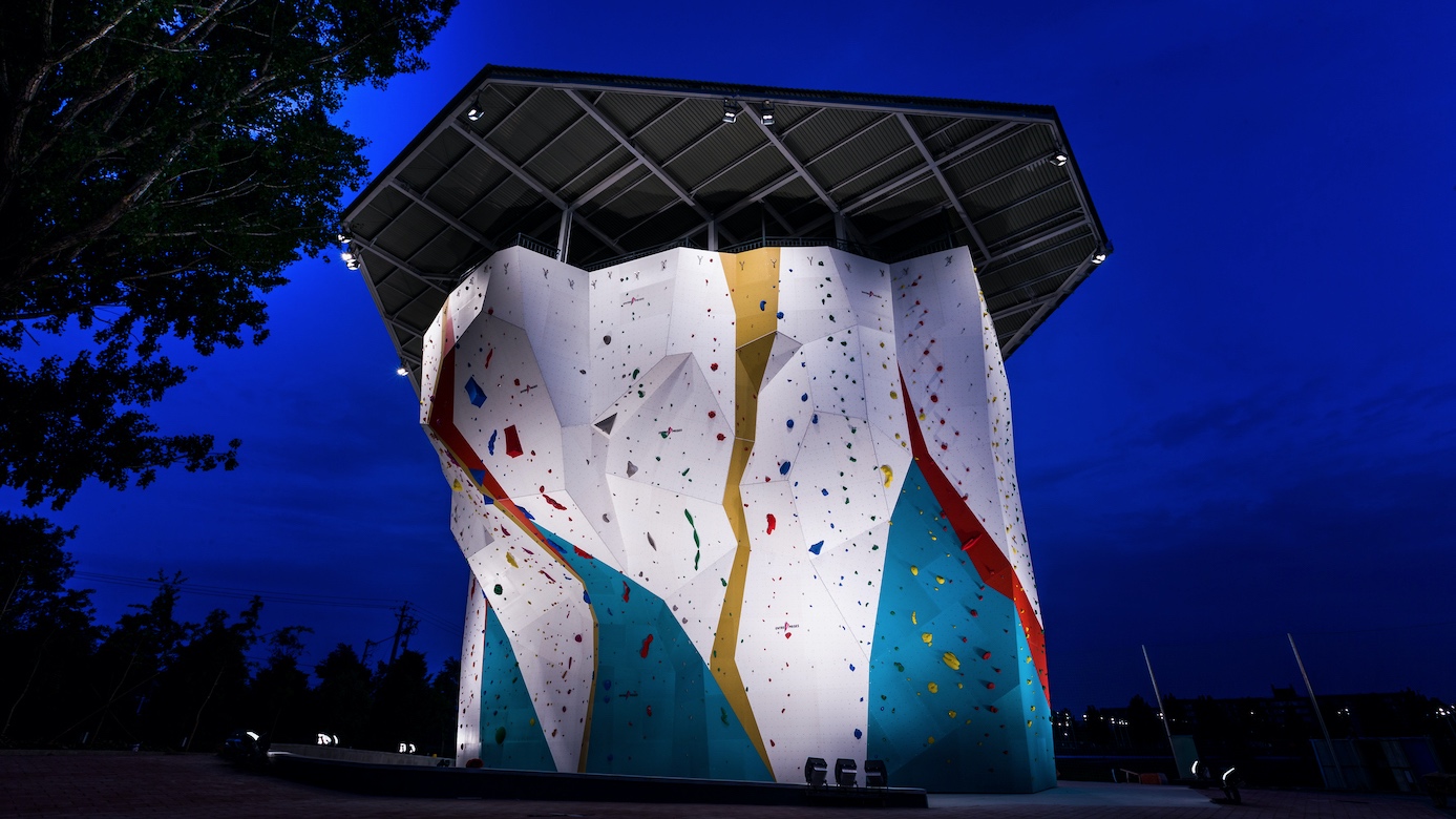 PG���ӡ�������(������Ϸ)�ٷ���վ