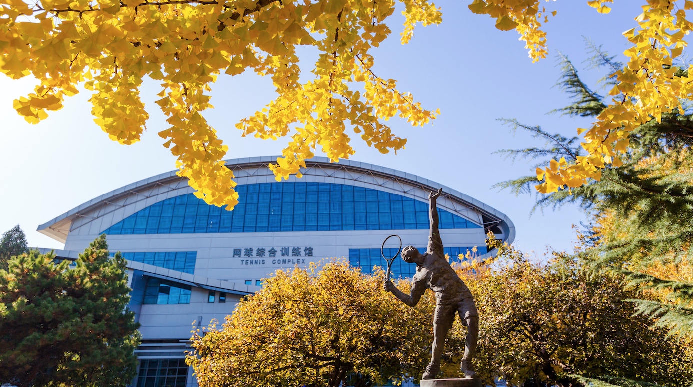 PG���ӡ�������(������Ϸ)�ٷ���վ