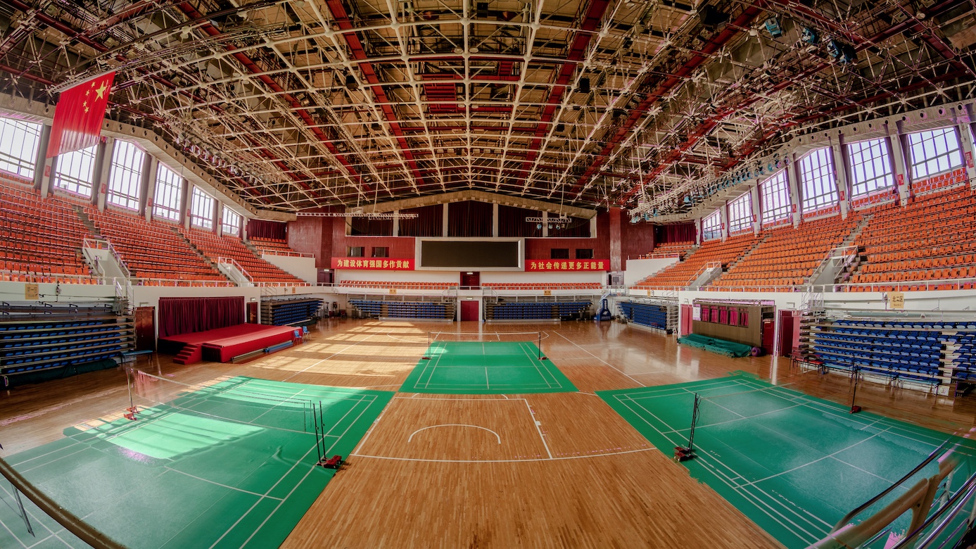 PG���ӡ�������(������Ϸ)�ٷ���վ