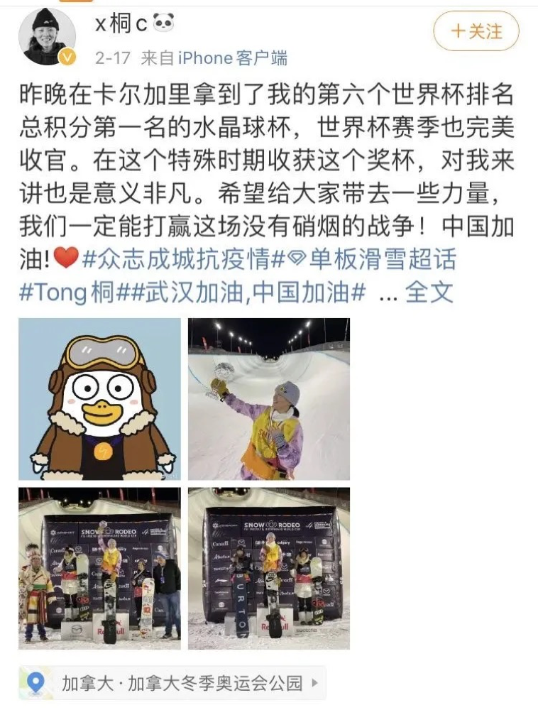 PG���ӡ�������(������Ϸ)�ٷ���վ