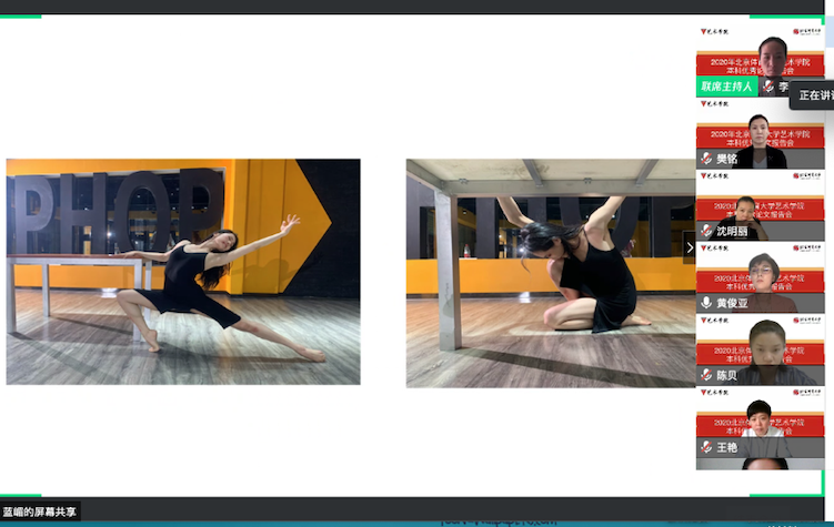 PG���ӡ�������(������Ϸ)�ٷ���վ