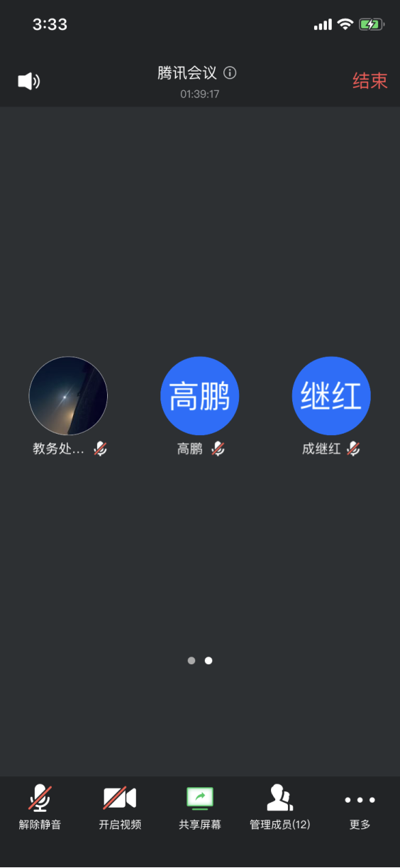 PG���ӡ�������(������Ϸ)�ٷ���վ