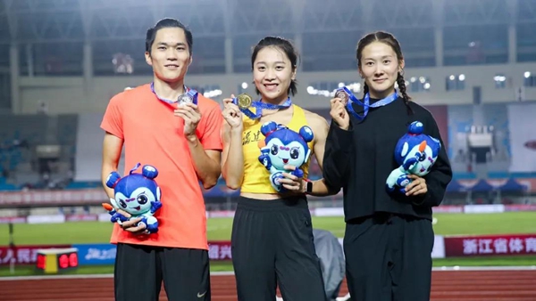 PG���ӡ�������(������Ϸ)�ٷ���վ