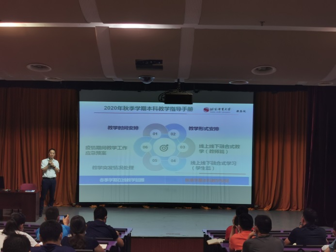 PG���ӡ�������(������Ϸ)�ٷ���վ