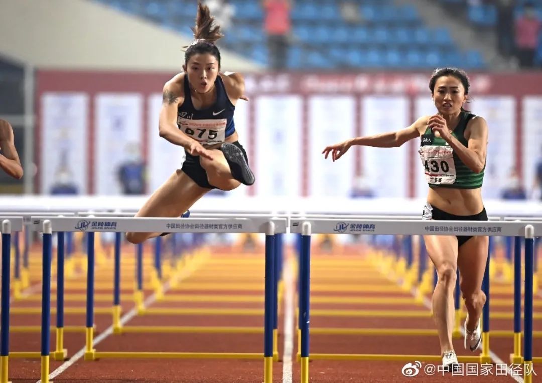 PG���ӡ�������(������Ϸ)�ٷ���վ