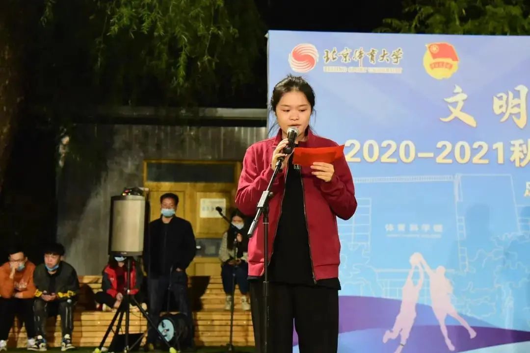 PG���ӡ�������(������Ϸ)�ٷ���վ