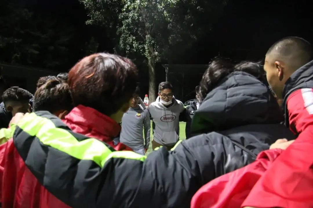 PG���ӡ�������(������Ϸ)�ٷ���վ