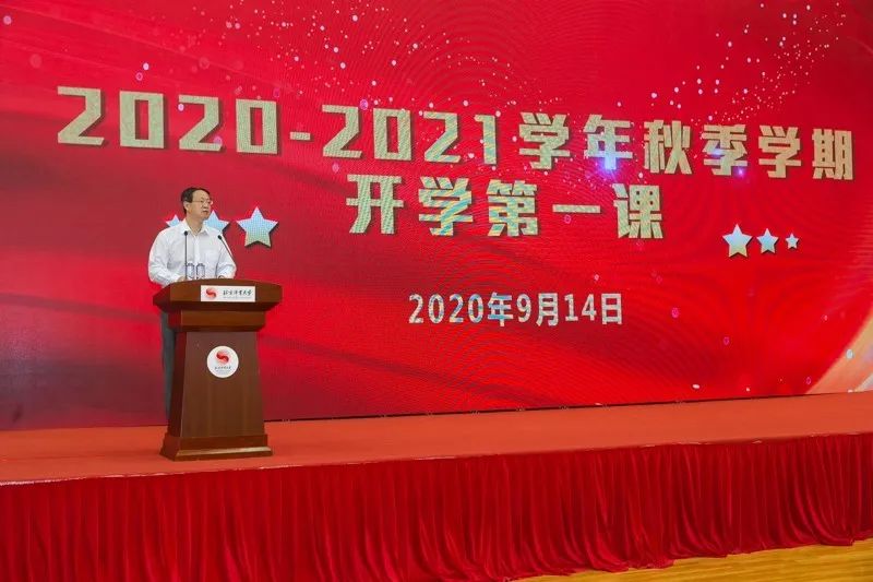 PG���ӡ�������(������Ϸ)�ٷ���վ