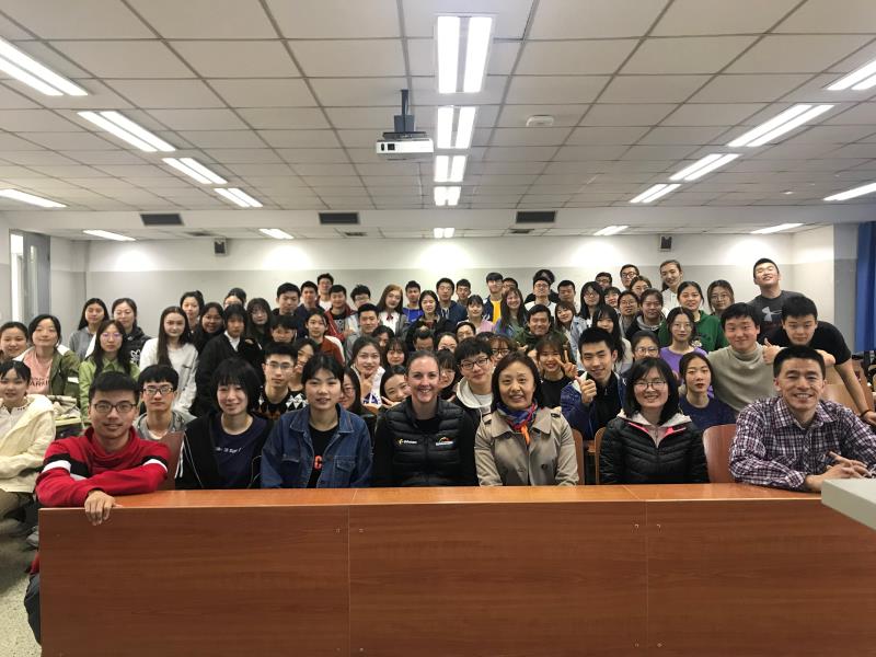 PG���ӡ�������(������Ϸ)�ٷ���վ