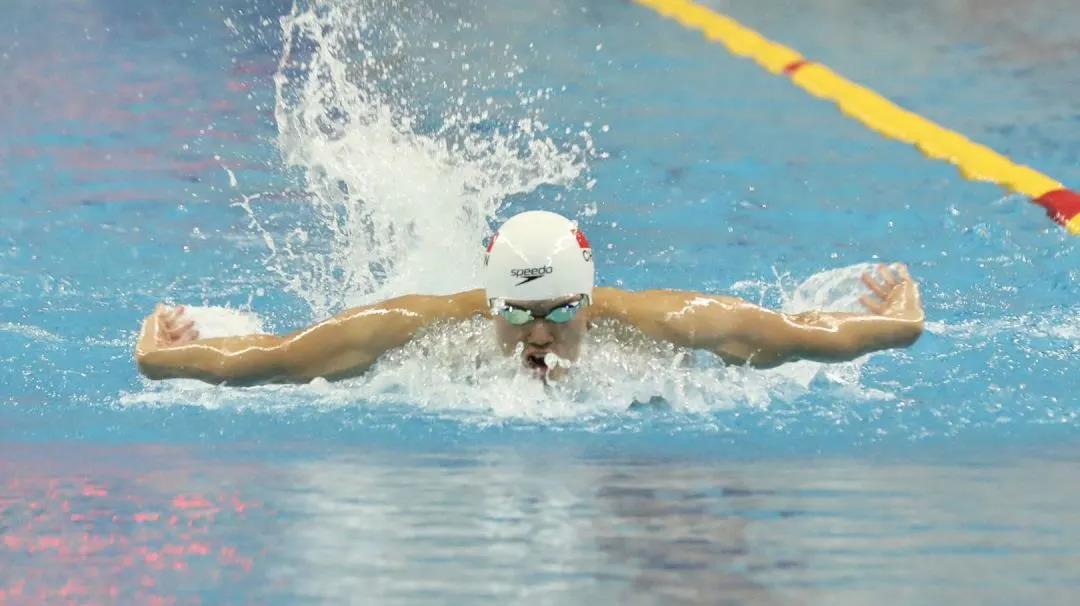 PG���ӡ�������(������Ϸ)�ٷ���վ