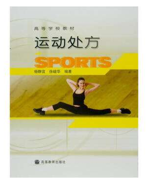 PG���ӡ�������(������Ϸ)�ٷ���վ