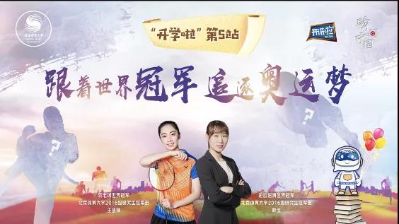 PG���ӡ�������(������Ϸ)�ٷ���վ