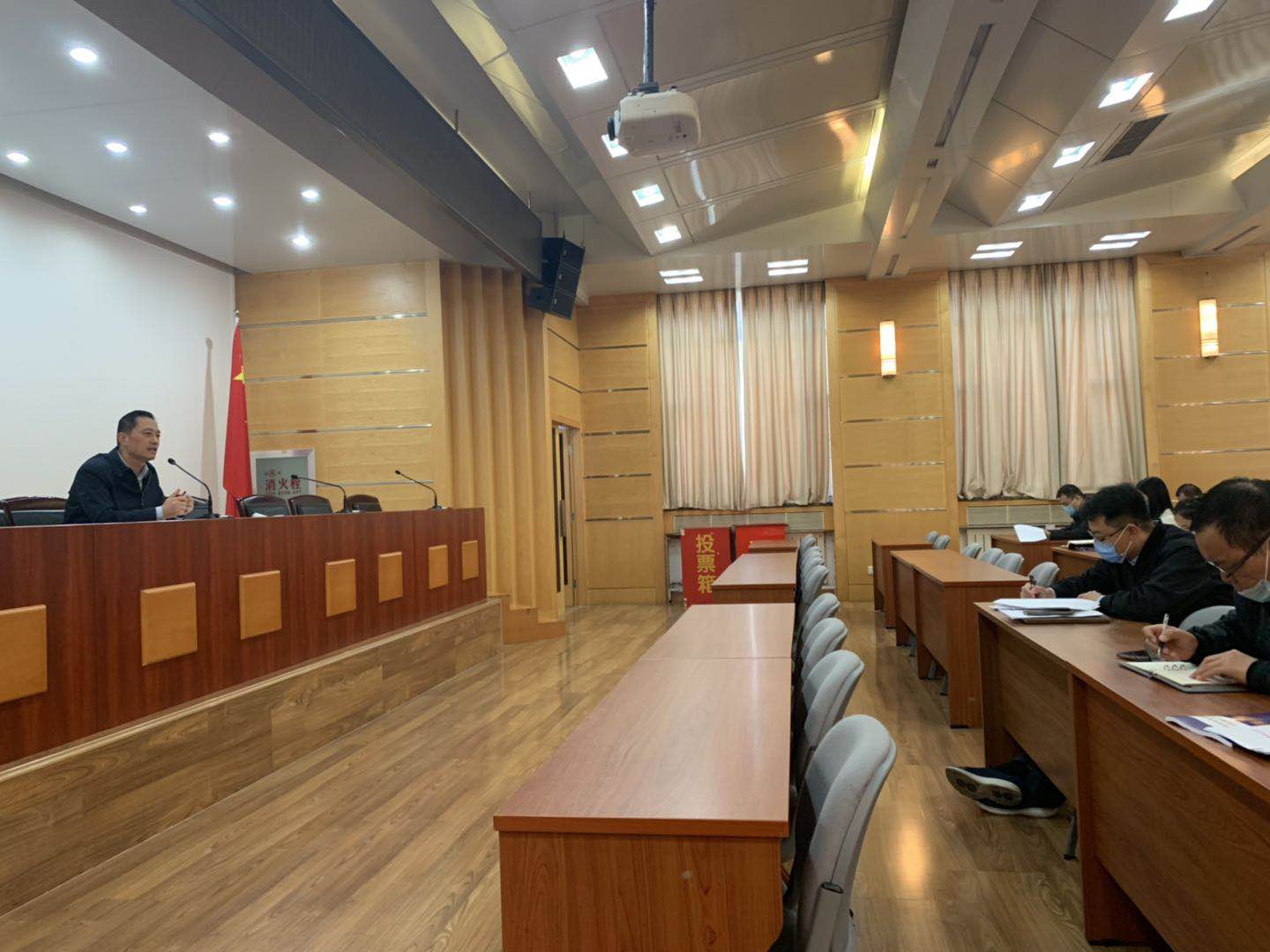 PG���ӡ�������(������Ϸ)�ٷ���վ