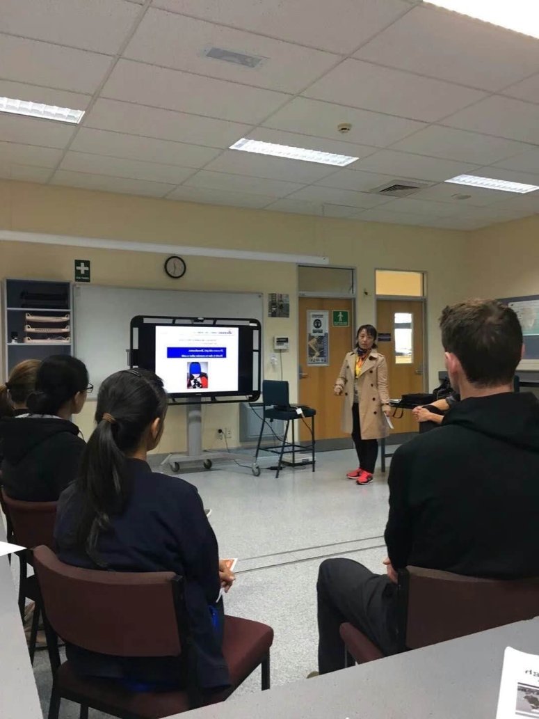 PG���ӡ�������(������Ϸ)�ٷ���վ