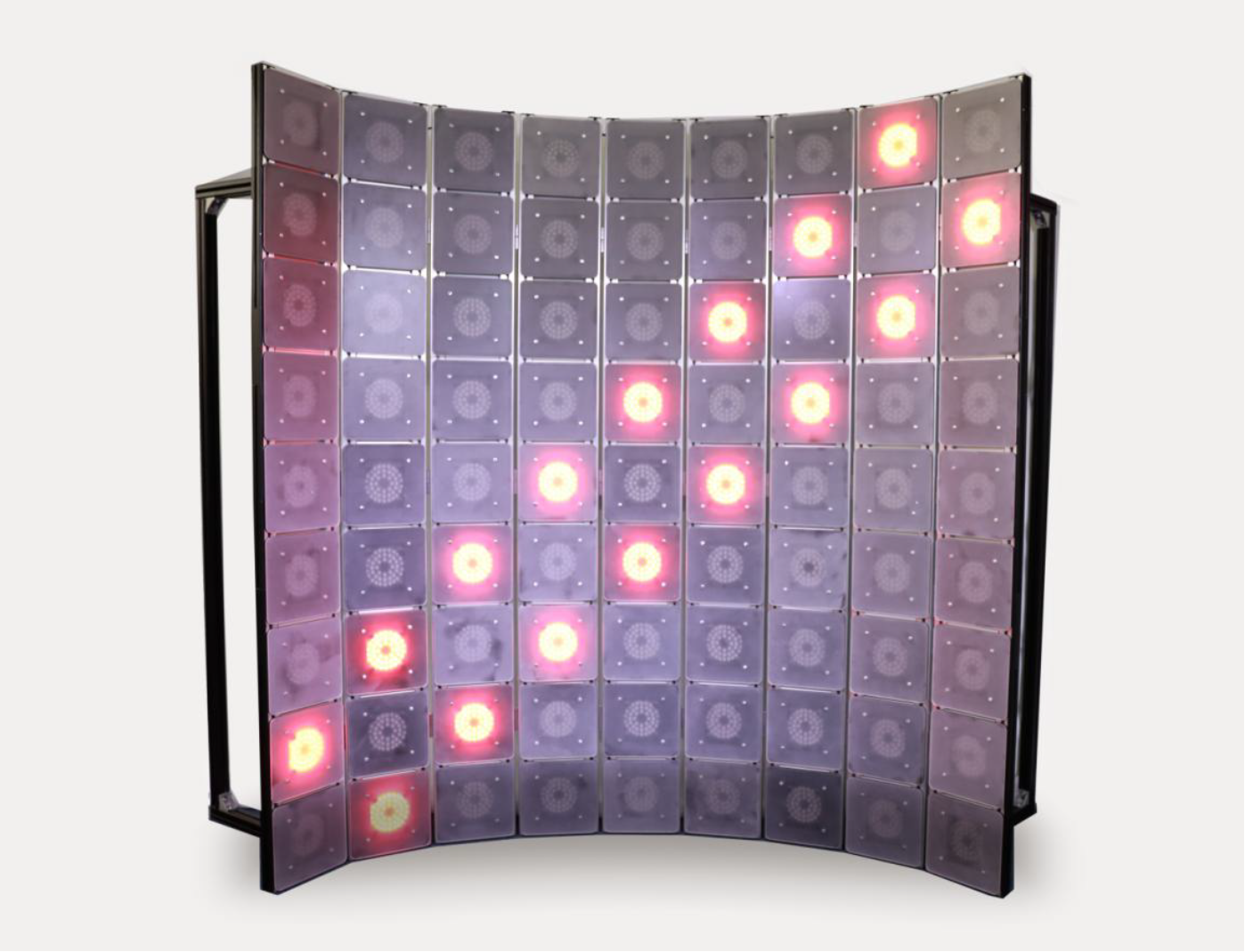 PG���ӡ�������(������Ϸ)�ٷ���վ