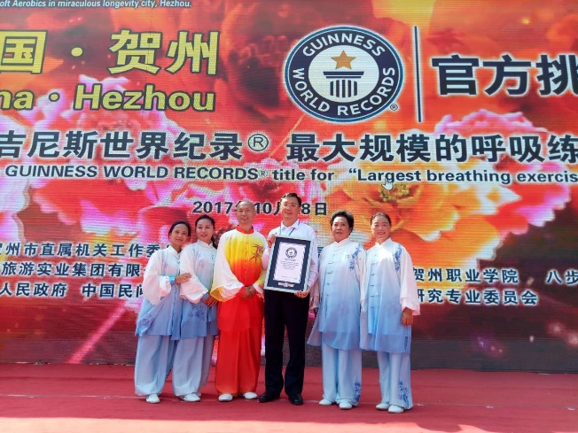 PG���ӡ�������(������Ϸ)�ٷ���վ