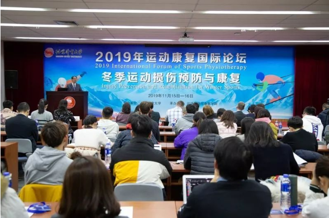 PG���ӡ�������(������Ϸ)�ٷ���վ