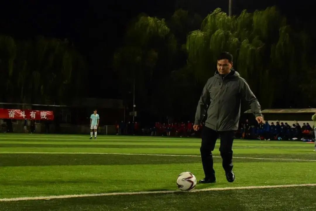 PG���ӡ�������(������Ϸ)�ٷ���վ