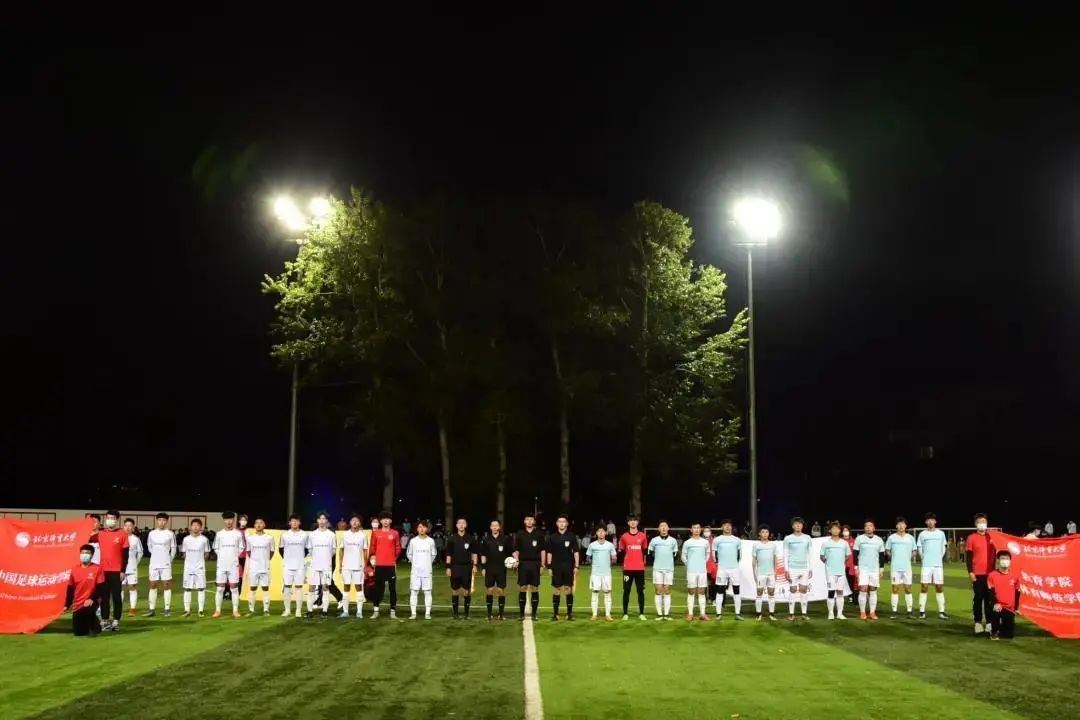 PG���ӡ�������(������Ϸ)�ٷ���վ