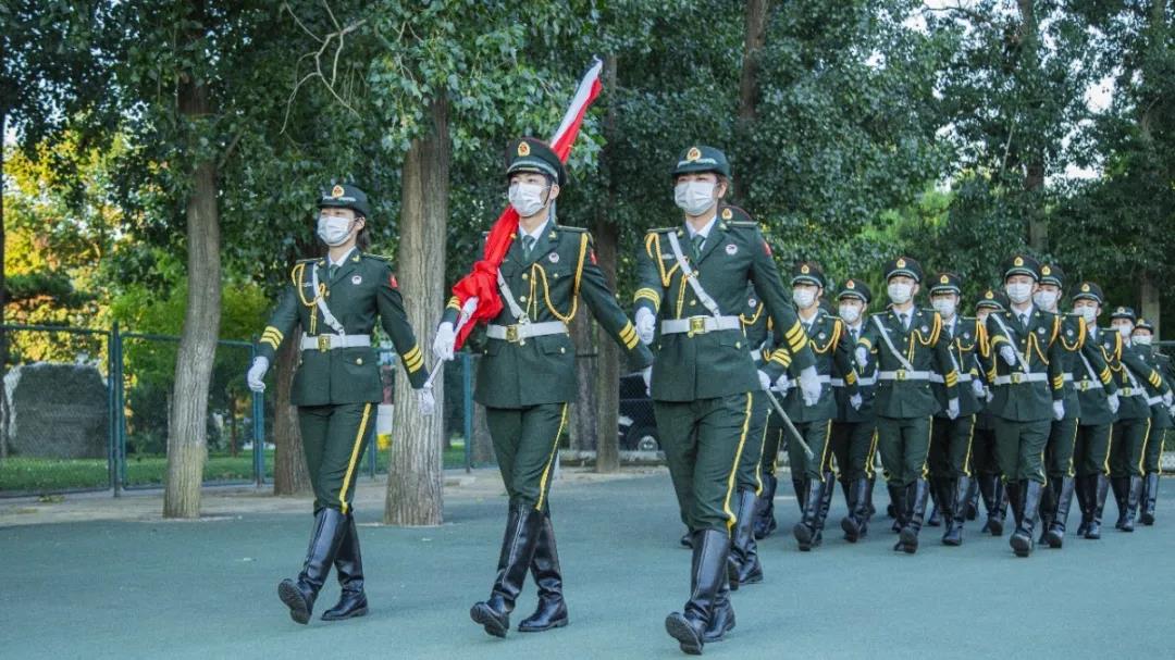 PG���ӡ�������(������Ϸ)�ٷ���վ