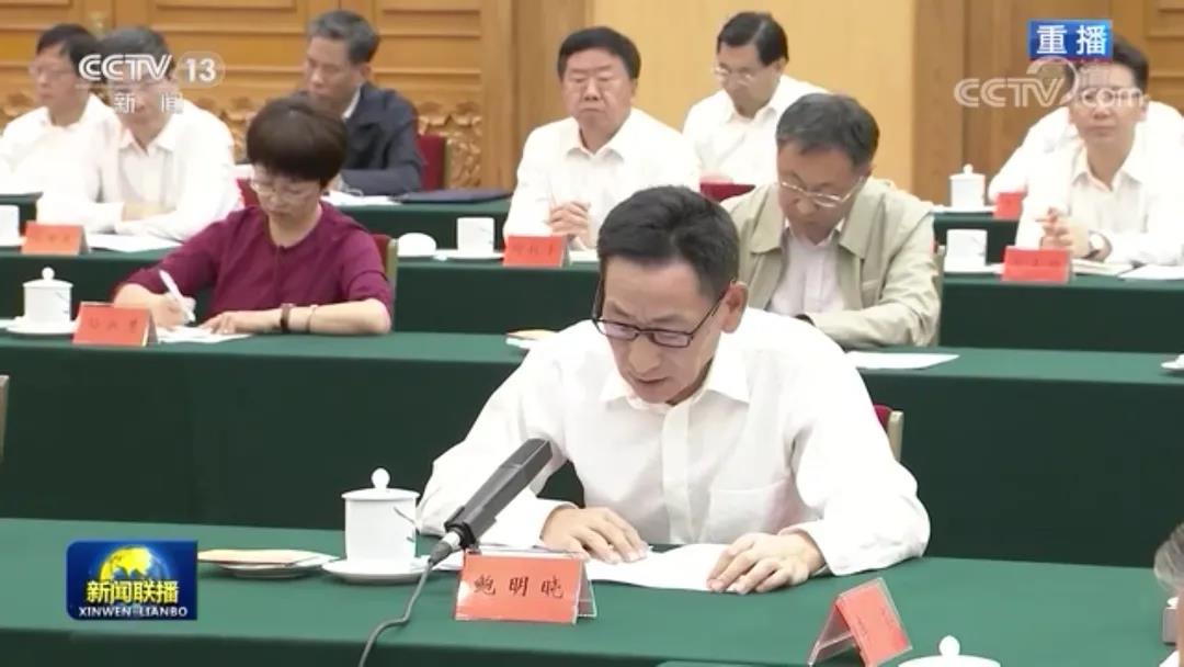 PG���ӡ�������(������Ϸ)�ٷ���վ