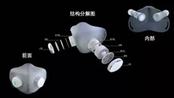 PG���ӡ�������(������Ϸ)�ٷ���վ