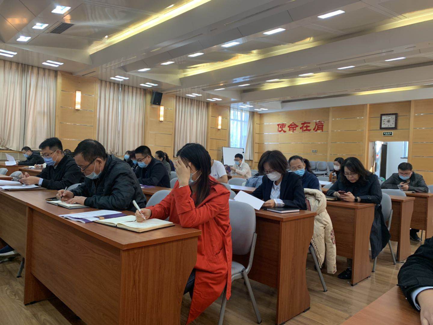 PG���ӡ�������(������Ϸ)�ٷ���վ