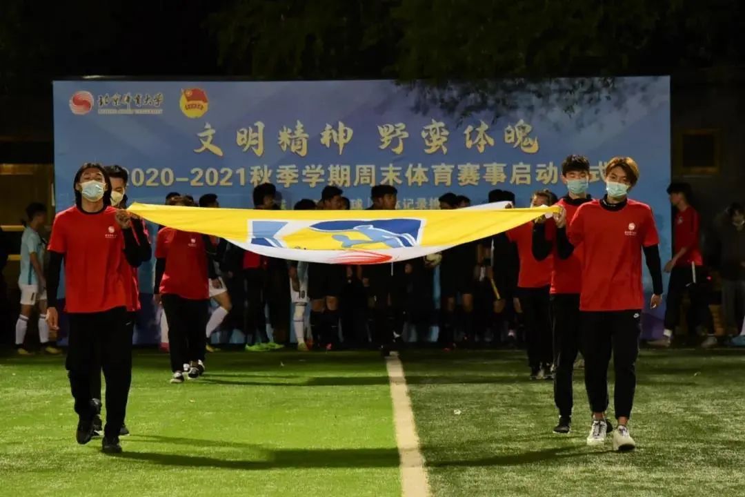 PG���ӡ�������(������Ϸ)�ٷ���վ