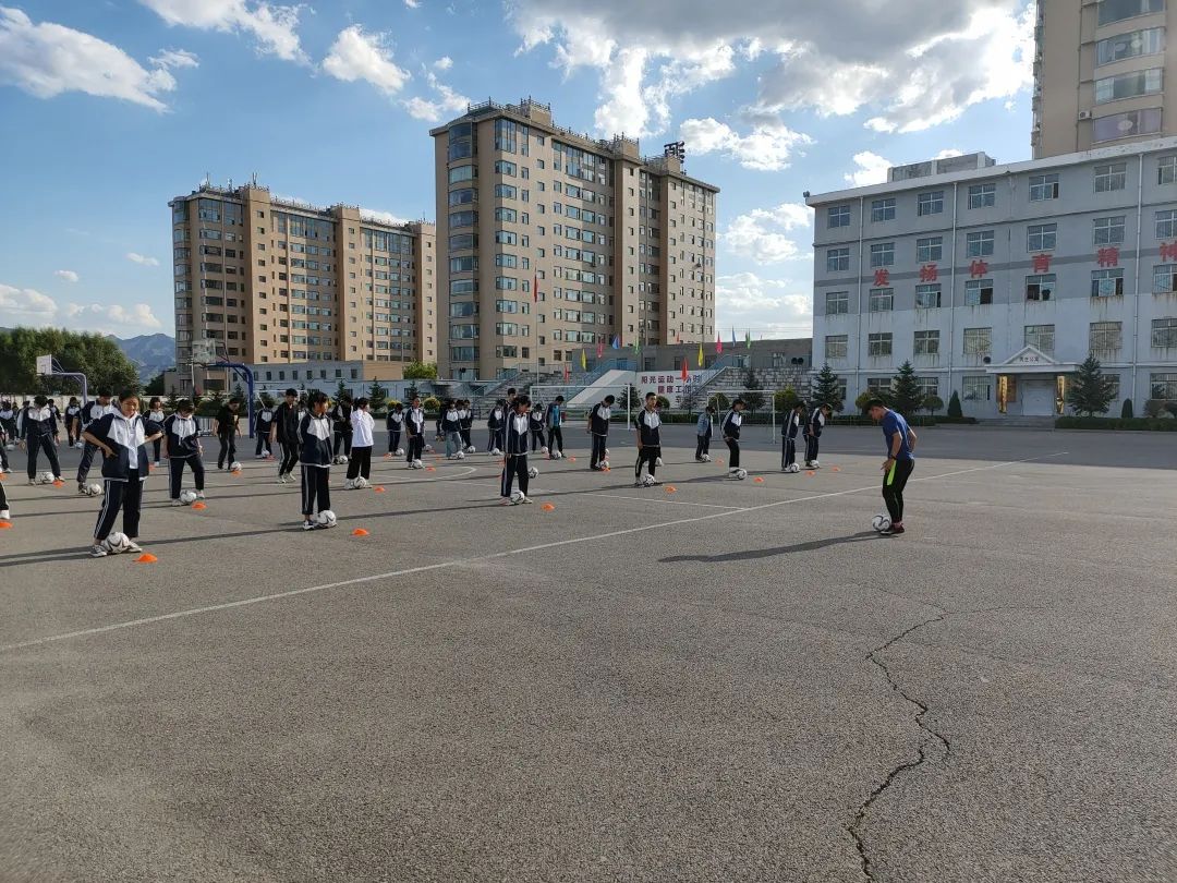 PG���ӡ�������(������Ϸ)�ٷ���վ