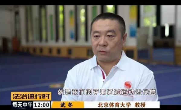 PG���ӡ�������(������Ϸ)�ٷ���վ