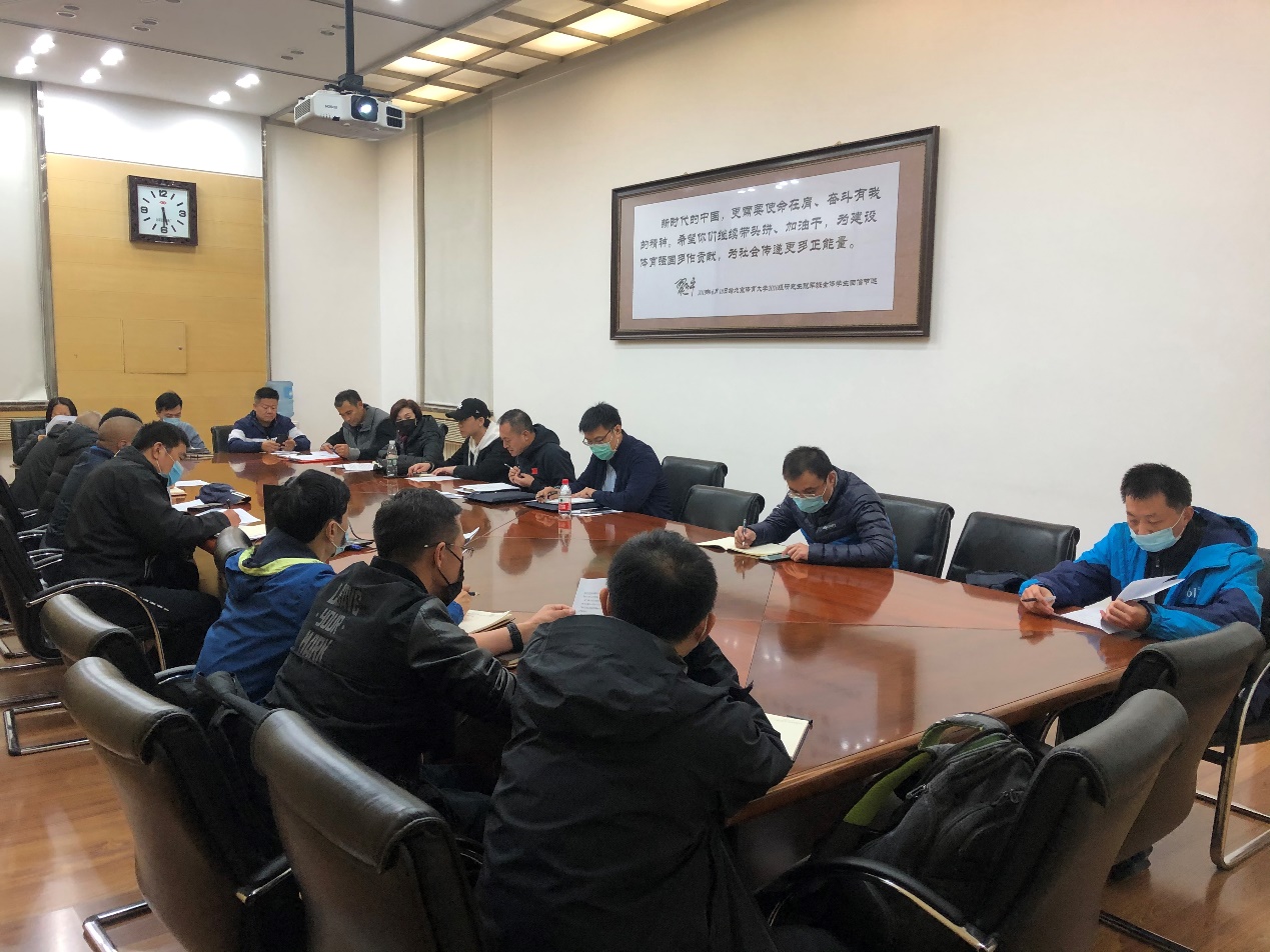 PG���ӡ�������(������Ϸ)�ٷ���վ