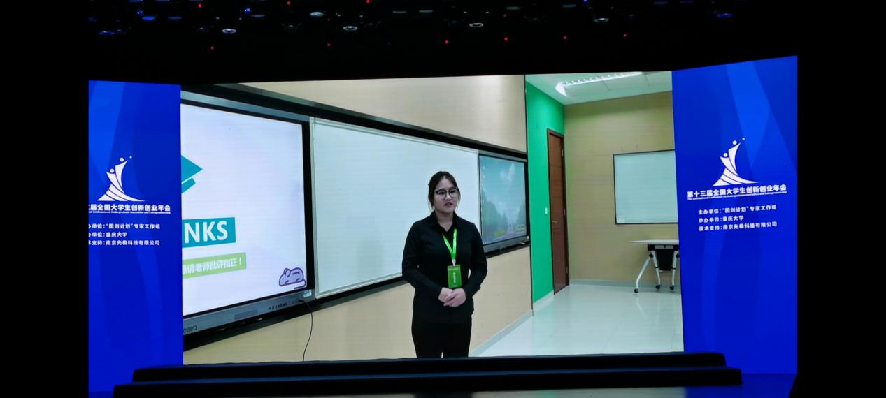 PG���ӡ�������(������Ϸ)�ٷ���վ