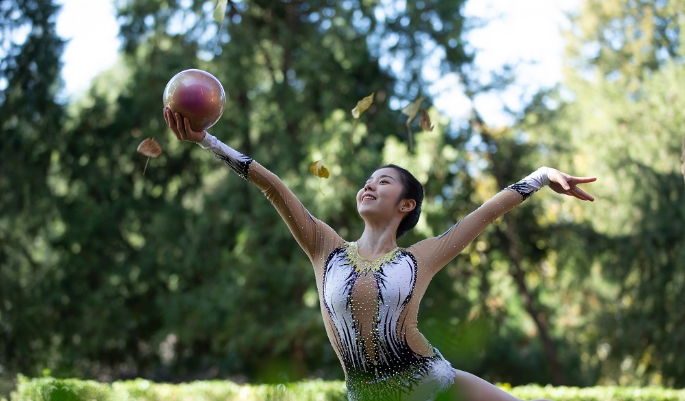 PG���ӡ�������(������Ϸ)�ٷ���վ