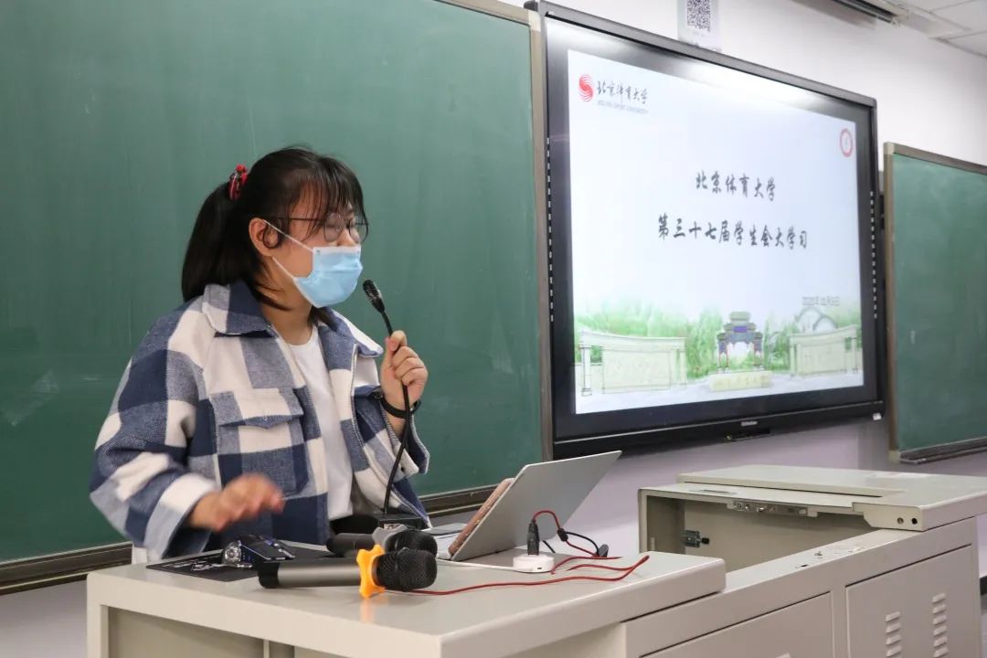 PG���ӡ�������(������Ϸ)�ٷ���վ