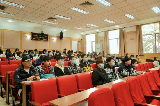 PG���ӡ�������(������Ϸ)�ٷ���վ