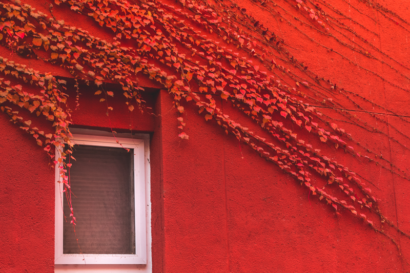 PG���ӡ�������(������Ϸ)�ٷ���վ