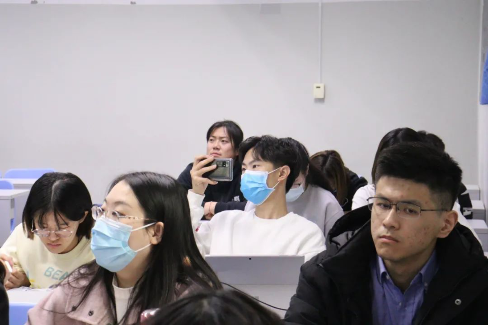 PG���ӡ�������(������Ϸ)�ٷ���վ