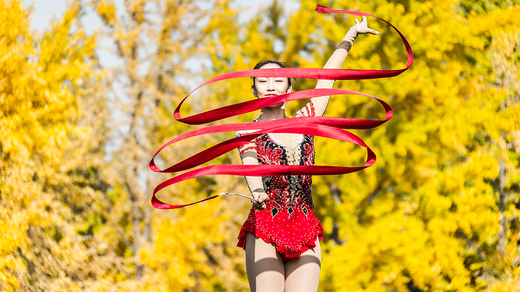 PG���ӡ�������(������Ϸ)�ٷ���վ