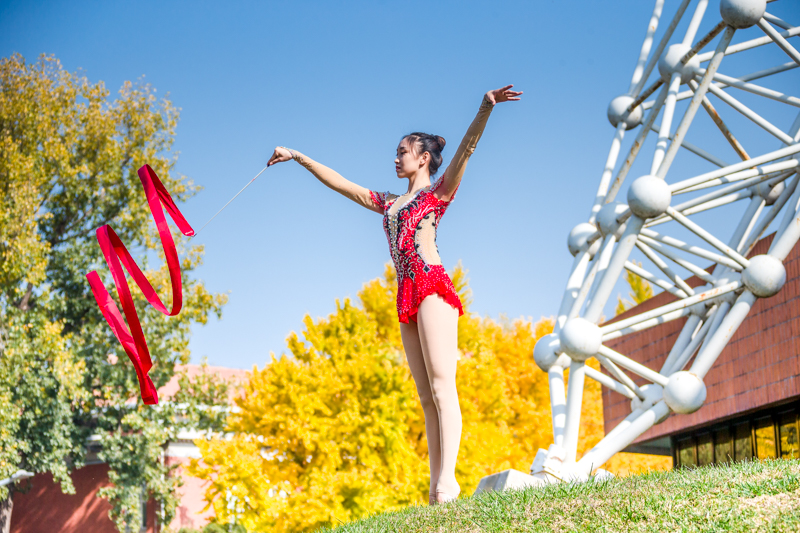 PG���ӡ�������(������Ϸ)�ٷ���վ