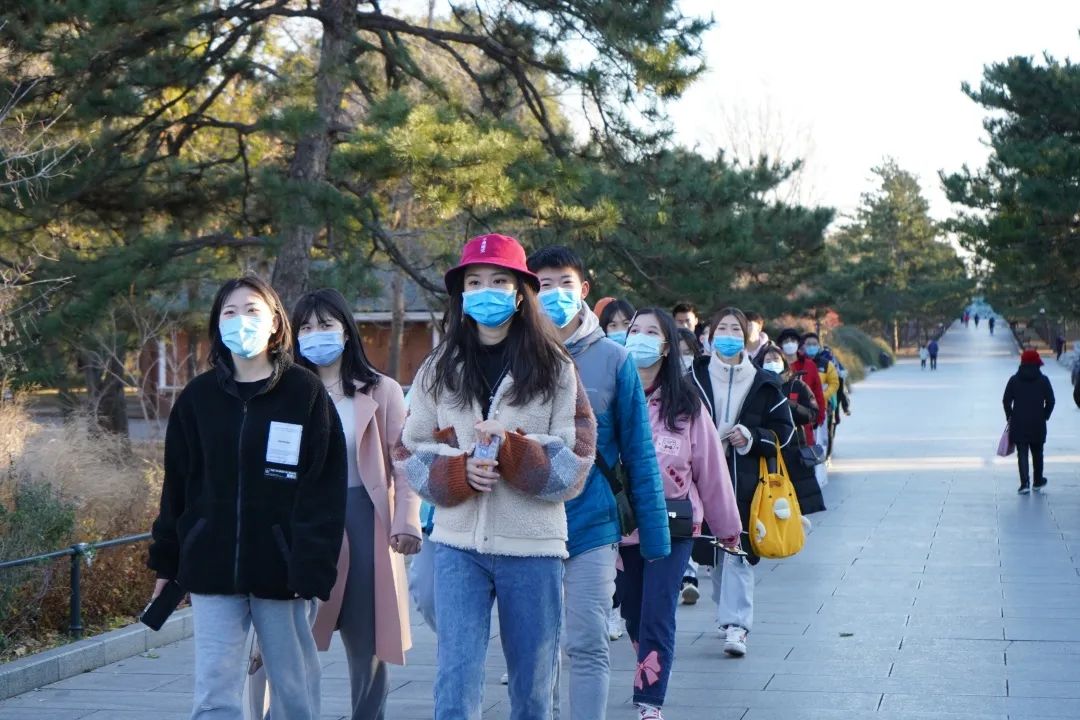 PG���ӡ�������(������Ϸ)�ٷ���վ