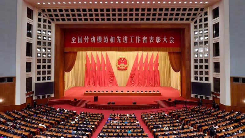 PG���ӡ�������(������Ϸ)�ٷ���վ