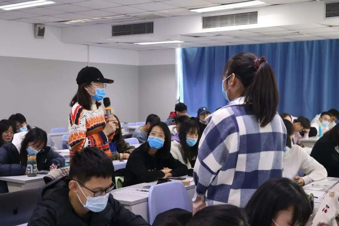 PG���ӡ�������(������Ϸ)�ٷ���վ