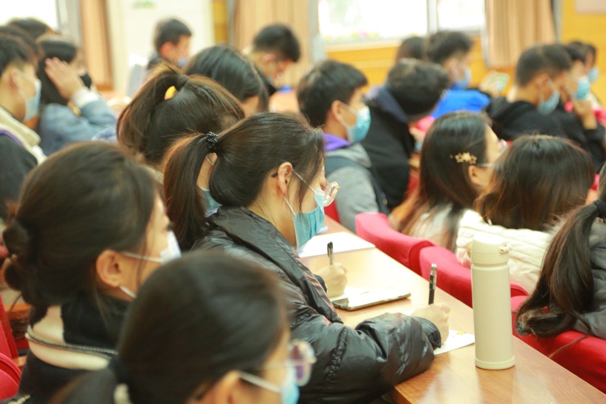 PG���ӡ�������(������Ϸ)�ٷ���վ