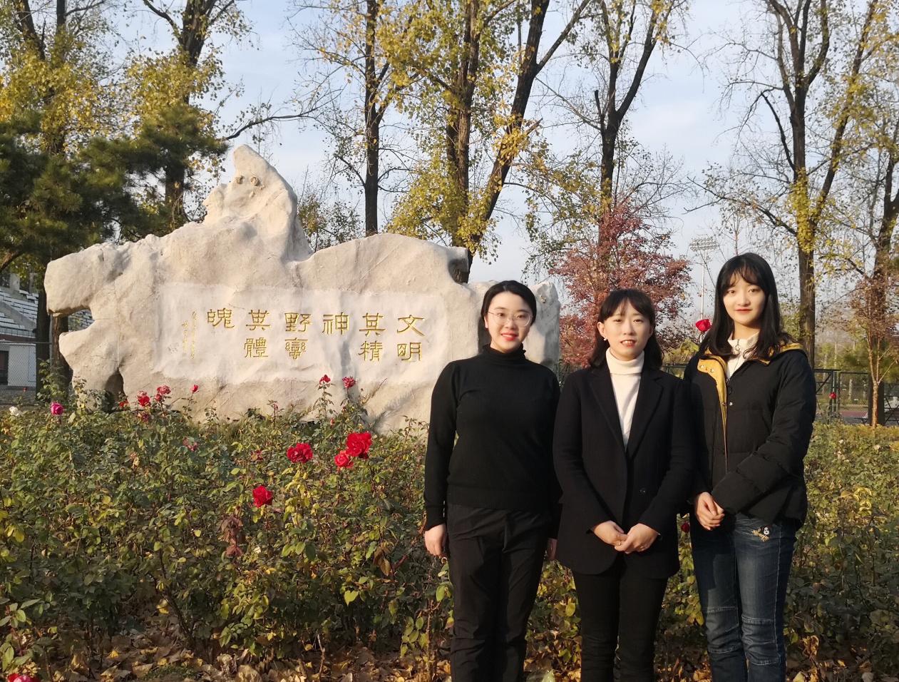 PG���ӡ�������(������Ϸ)�ٷ���վ