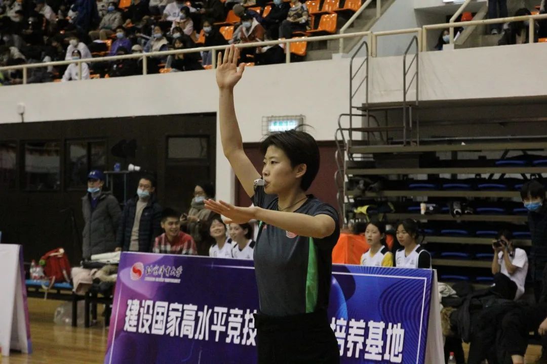 PG���ӡ�������(������Ϸ)�ٷ���վ