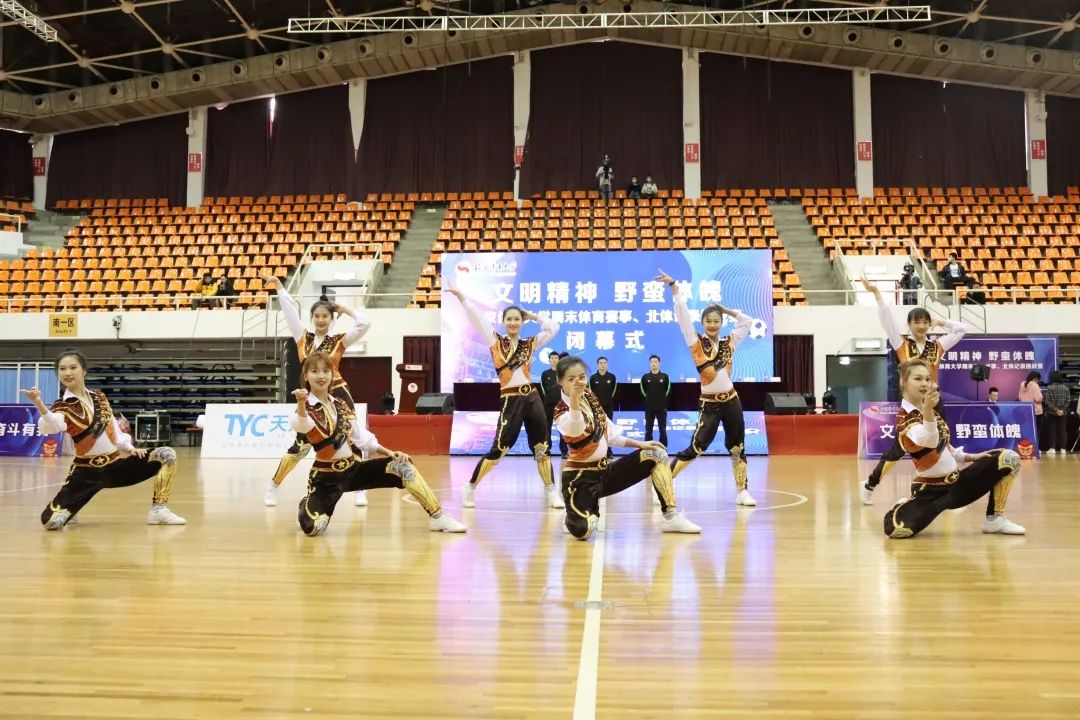 PG���ӡ�������(������Ϸ)�ٷ���վ